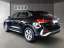 Audi Q3 40 TFSI Quattro S-Line S-Tronic Sportback