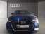 Audi A3 35 TDI S-Line S-Tronic Sportback