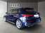 Audi A3 35 TDI S-Line S-Tronic Sportback