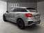 Audi SQ2 Quattro S-Tronic