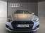 Audi A5 40 TFSI S-Tronic Sportback