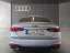 Audi A5 40 TFSI S-Tronic Sportback