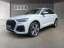 Audi Q5 45 TFSI Quattro S-Line S-Tronic