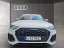 Audi Q5 45 TFSI Quattro S-Line S-Tronic