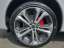 Audi Q5 45 TFSI Quattro S-Line S-Tronic