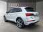 Audi Q5 45 TFSI Quattro S-Line S-Tronic