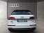 Audi Q5 45 TFSI Quattro S-Line S-Tronic