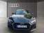 Audi A5 35 TFSI S-Tronic Sportback