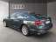 Audi A5 35 TFSI S-Tronic Sportback