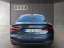 Audi A5 35 TFSI S-Tronic Sportback