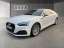 Audi A5 35 TDI S-Tronic Sportback