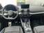 Audi Q2 35 TFSI S-Line S-Tronic