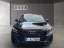 Audi Q2 35 TFSI S-Line S-Tronic