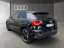 Audi Q2 35 TFSI S-Line S-Tronic