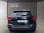 Audi Q2 35 TFSI S-Line S-Tronic