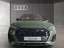 Audi Q5 40 TDI Quattro S-Line S-Tronic