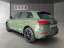 Audi Q5 40 TDI Quattro S-Line S-Tronic