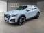 Audi Q2 35 TDI S-Tronic