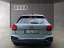 Audi Q2 35 TDI S-Tronic