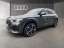 Audi Q5 40 TDI Quattro S-Line S-Tronic