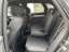 Audi Q5 40 TDI Quattro S-Line S-Tronic