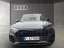 Audi Q5 40 TDI Quattro S-Line S-Tronic