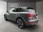 Audi Q5 40 TDI Quattro S-Line S-Tronic