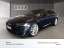 Audi A6 45 TFSI Avant Quattro S-Tronic Sport