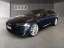 Audi A6 45 TFSI Avant Quattro S-Tronic Sport