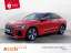 Audi e-tron 55 Quattro S-Line Sportback