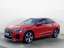 Audi e-tron 55 Quattro S-Line Sportback