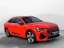 Audi e-tron 55 Quattro S-Line Sportback