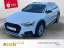 Audi A4 allroad 40 TDI Quattro S-Tronic