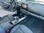 Audi A4 allroad 40 TDI Quattro S-Tronic