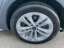 Audi A4 allroad 40 TDI Quattro S-Tronic