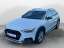 Audi A4 allroad 40 TDI Quattro S-Tronic