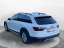 Audi A4 allroad 40 TDI Quattro S-Tronic