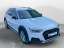 Audi A4 allroad 40 TDI Quattro S-Tronic