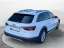 Audi A4 allroad 40 TDI Quattro S-Tronic