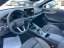 Audi A4 allroad 40 TDI Quattro S-Tronic