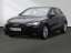 Audi A3 40 TFSI S-Tronic Sportback