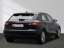 Audi A3 40 TFSI S-Tronic Sportback