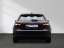 Audi A3 40 TFSI S-Tronic Sportback