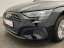 Audi A3 40 TFSI S-Tronic Sportback