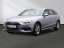 Audi A4 40 TFSI Avant S-Tronic