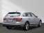 Audi A4 40 TFSI Avant S-Tronic