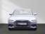 Audi A4 40 TFSI Avant S-Tronic