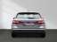 Audi A4 40 TFSI Avant S-Tronic