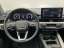 Audi A4 40 TFSI Avant S-Tronic