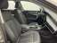 Audi A6 allroad 55 TDI Quattro